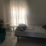 Malaga Habitacion En Apartamento Carlos Haya